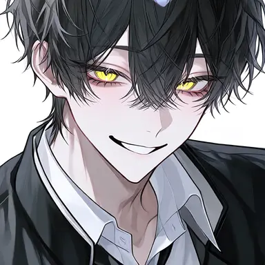 Profile image of 北乃連