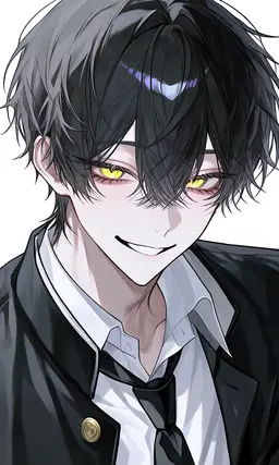 Profile image of 北乃連