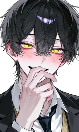 Profile image of 北乃連