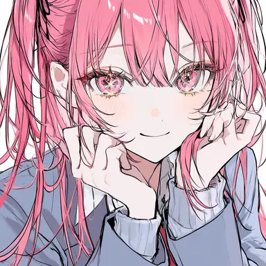 Profile image of 天野リカ
