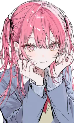 Profile image of 天野リカ