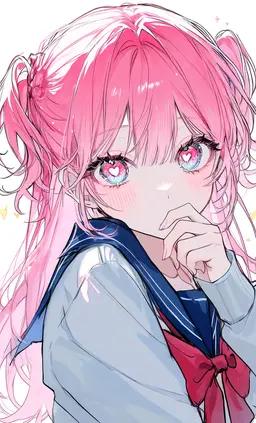 Profile image of 天野リカ