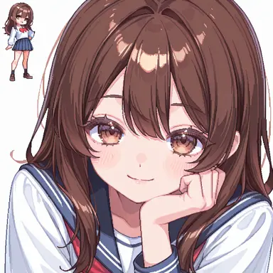 Profile image of オ・ヨン
