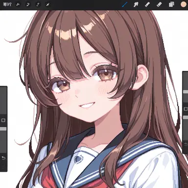 Profile image of オ・ヨン