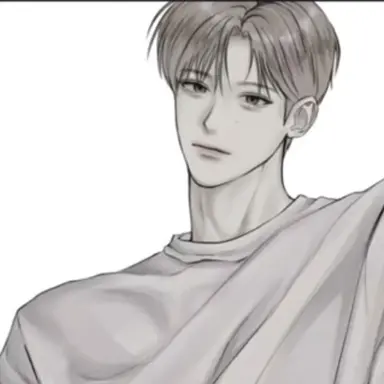 Profile image of 김도훈