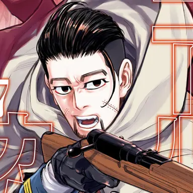 Profile image of 尾形