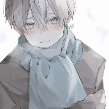 h._.327의 김지훈