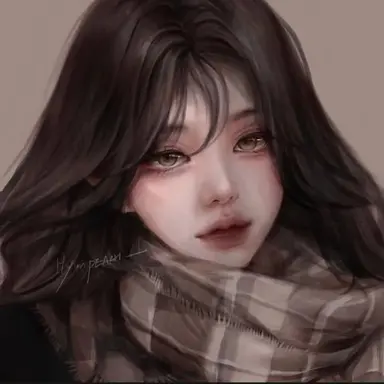 Profile image of 한유나