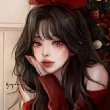 Profile image of 이수지