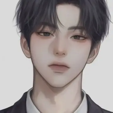 Profile image of 오승호