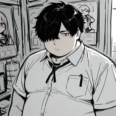 Profile image of まさお