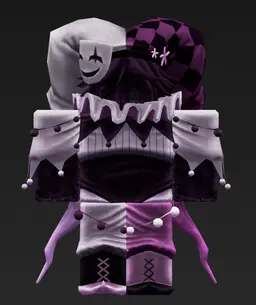 Profile image of Azure