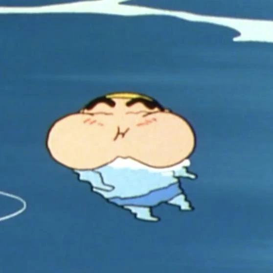 짱구