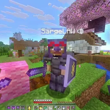 Profile image of SargeLaw