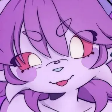 Profile image of Lopezz