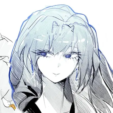 Profile image of 신