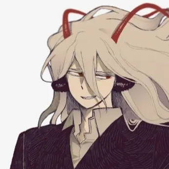 Profile image of 백적
