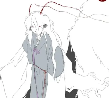 Profile image of 백적