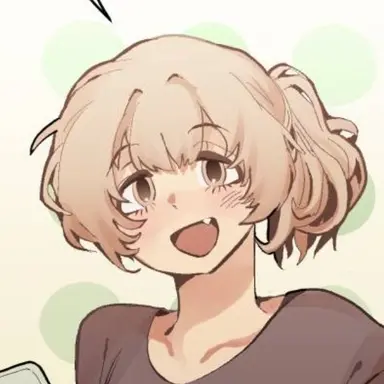 Profile image of 현정