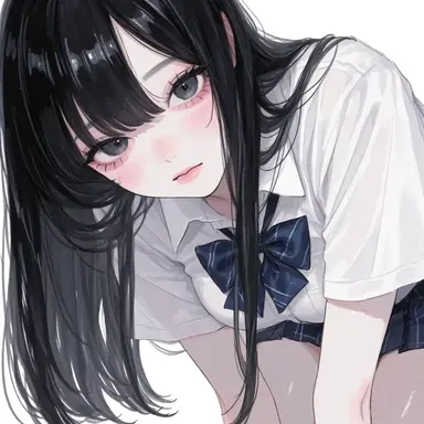 Profile image of 未月