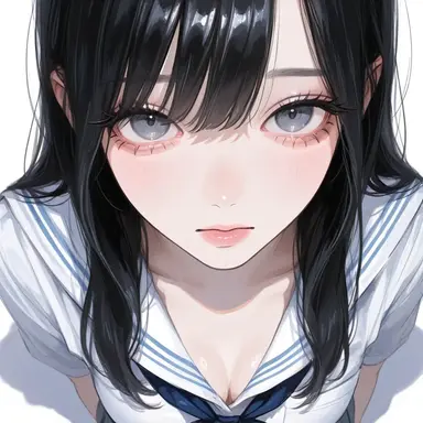 Profile image of 未月