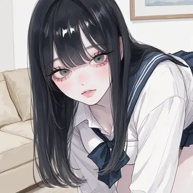 Profile image of 未月