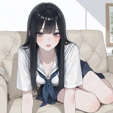 Profile image of 未月