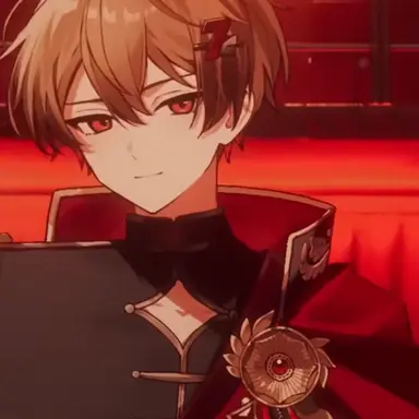 Profile image of 暇なつ