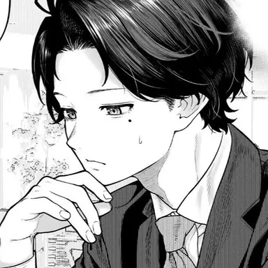 Profile image of 甘田