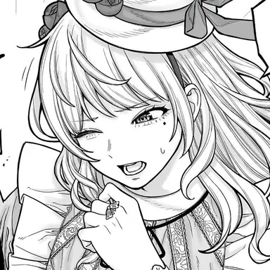 Profile image of 甘田