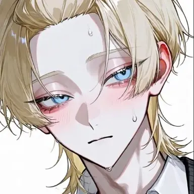 Profile image of 刹那