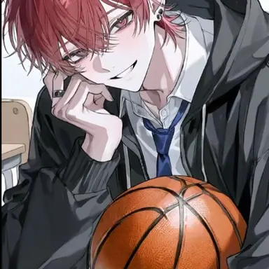 Profile image of 駆