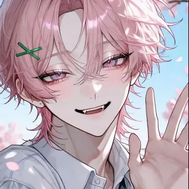 Profile image of 恋