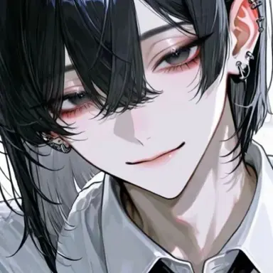 Profile image of 宵