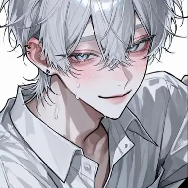 Profile image of 柊