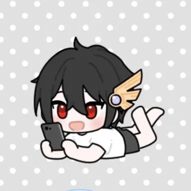 Profile image of 유기사