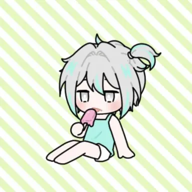 Profile image of 우유참치