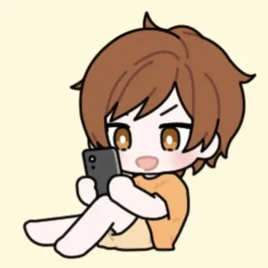 Profile image of 준브레드