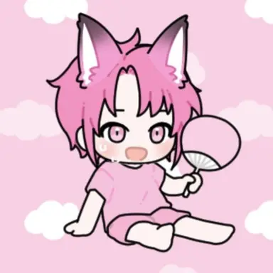 Profile image of 밥풀