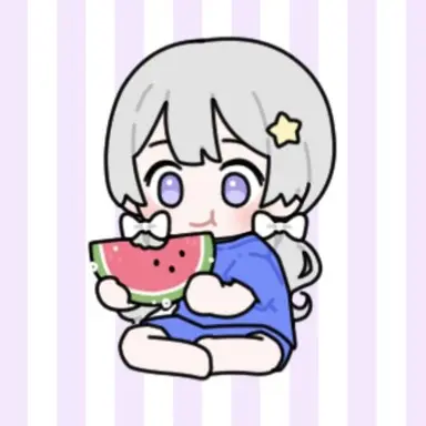 Profile image of 멜로우