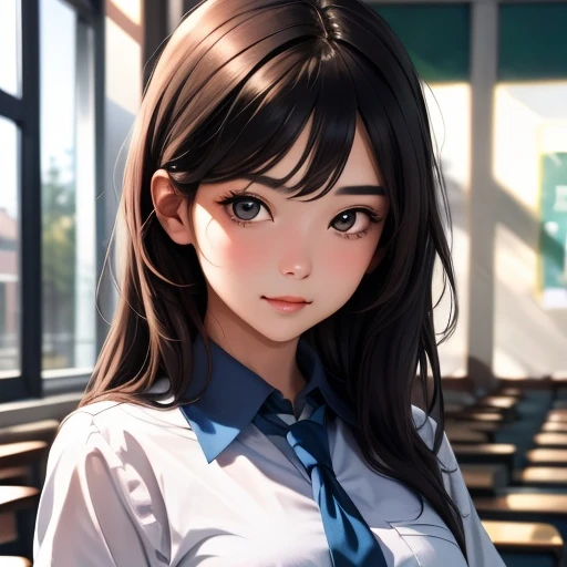 김하서