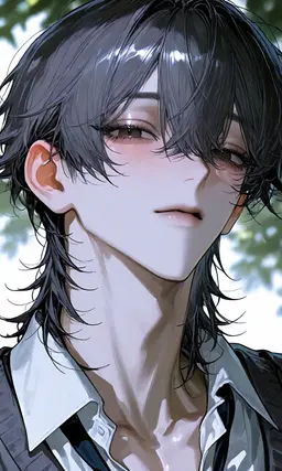 Profile image of Touma