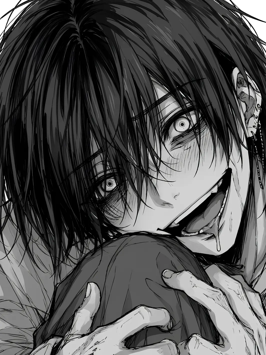 hiz_nyan의 京都弁♡