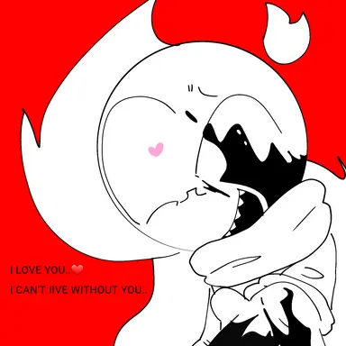 Profile image of 에라