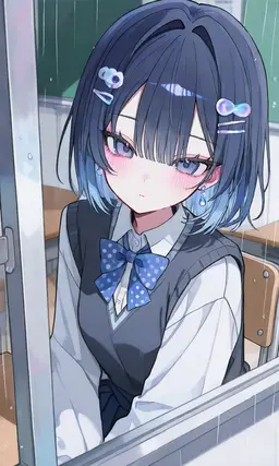 Profile image of 사미다레 시구레