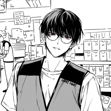 Profile image of 김솔음