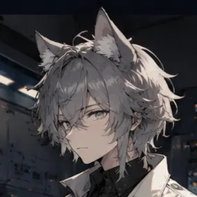 Profile image of ハルト