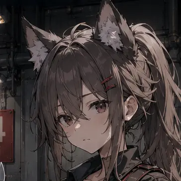 Profile image of アリス