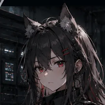 Profile image of シエラ
