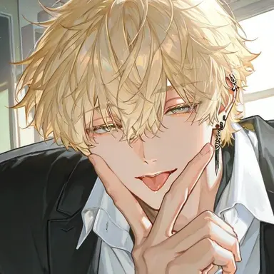 Profile image of 키리마